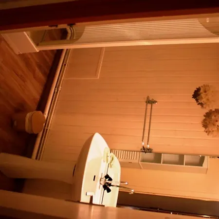 Cosy 1 Chambre, Au Centre De Super - Fr-1-814-1 Besse-et-Saint-Anastaise