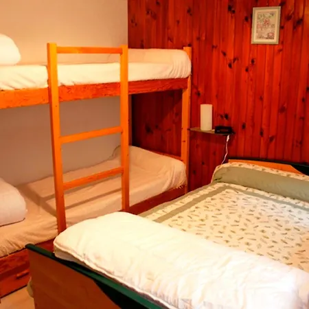 Cosy 1 Chambre, Au Centre De Super - Fr-1-814-1 * Besse-et-Saint-Anastaise