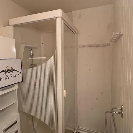 Cosy 1 Chambre, Au Centre De - Fr-1-814-1 Apartment Super Besse