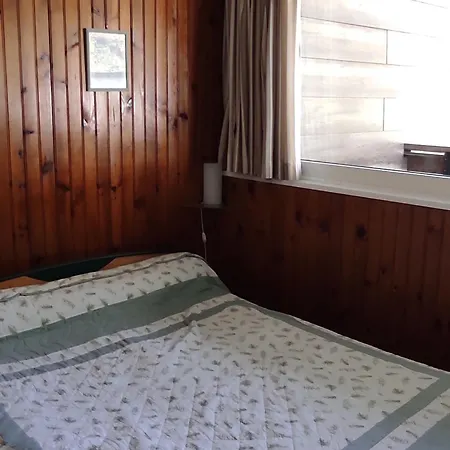 Apartment Cosy 1 Chambre, Au Centre De - Fr-1-814-1 *